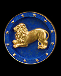 Leone (00005-) 