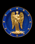 Virgo (00006-) (0,00