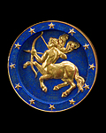 Sagittario (00009-) 