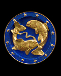Pisces (00012-) (0,00