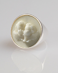 Anello Putti (00350-RAg) (0 cm, ?)