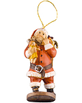 Babbo Natale (05536--) 