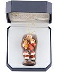 Babbo natale con astuccio (05536-A--) (0 cm, ?)