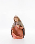 Maria (09000-02) 