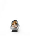 Jesukind mit gefalteten H�nden (09000-00A) 