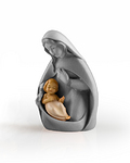 Jesukind mit offener Hand (09000-00B) 