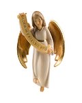 Gloriaengel (09000-20) 