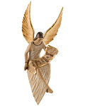 Angelo Gloria (10000-20) (0 cm, ?)
