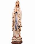 Virgin of Lourdes (10086-) 