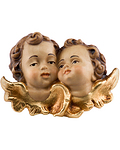 Angels (10092-) 
