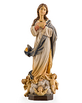 Immaculate Conception (10148-) 