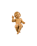 Jesukind (10175-00A) 