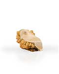 Wiege (10175-00C) (0 cm, ?)