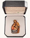 Holy Family by Demetz (10202-A) (0,00