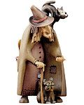 Witch (00602-C) (0,00