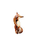 Fox (00612-B) 