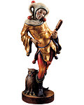 Jester (05491-) 