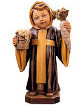 Child of Munich (05516-) 