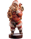 Santa Claus (05536-) 
