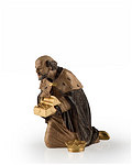 Koenig kniend (Melchior) (10000-05) (0 cm, ?)