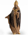 Re Magio (Balthasar) (10000-06) (0 cm, ?)