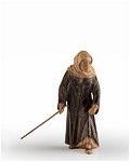 Herdsgirl (10000-10) (0,00