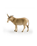 Esel (10000-014) 