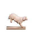 Agnello saltellante verso il basso (10000-026) (0 cm, ?)