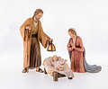 Sacra Famiglia art.nr.1+2A+3A (10000-S3A) 