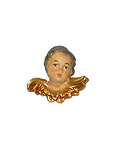 Cherub 1 inch (10011-) 