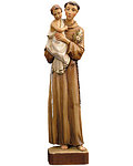 St. Antonius 15.75 inch (10040-A) 