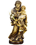 St.Joseph (10060-A) 