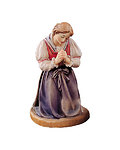Maria in costume (10100-02) 