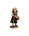 Girl with flour - bag (10700-201) 