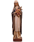 St. Theresa 15.75 inch (10143-) 