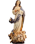 Immaculate Conception - different model (10148--) (0,00