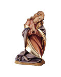 Maria (10150-02) 