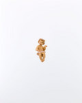 Infant Jesus (10150-0D) 