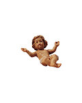 Gesu' Bambino senza culla (10150-00E) 