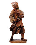 Kameltreiber (10175-27) 