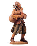 Bagpiper (10150-34) 