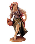 Woman with amphora (10150-61) 