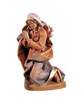 Maria (10175-02) (0 cm, ?)