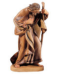 S. Giuseppe (10175-03) (0 cm, ?)