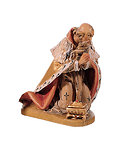 Koenig kniend (Melchior) (10175-05) 