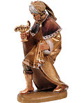 Koenig (Balthasar) (10175-06) 