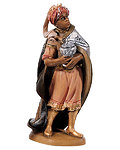 Koenig Mohr (Caspar) (10175-07) (0 cm, ?)