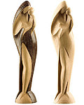 Protectress 16.69 inch (10176-E) 