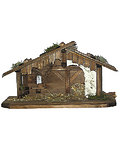 Stall 37x16x20 cm (10179-ST) 