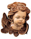 Cherub Mirabell 9.84 inch (10188-) 